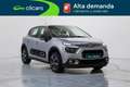 Citroen C3 1.2 PureTech S&S C-Series 83 Gris - thumbnail 3