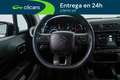 Citroen C3 1.2 PureTech S&S C-Series 83 Gris - thumbnail 19