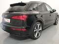 Audi SQ5 s3.0 tdi mhev quattro 347cv tiptronic Negro - thumbnail 2