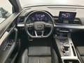 Audi SQ5 s3.0 tdi mhev quattro 347cv tiptronic Schwarz - thumbnail 3