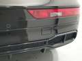 Audi SQ5 s3.0 tdi mhev quattro 347cv tiptronic Negro - thumbnail 13