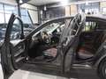 BMW 316 316d LIMOUSINE ADVANTAGE / VOLL-LEDER / NAVI+ Brun - thumbnail 11