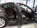 BMW 316 316d LIMOUSINE ADVANTAGE / VOLL-LEDER / NAVI+ Brun - thumbnail 14