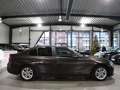 BMW 316 316d LIMOUSINE ADVANTAGE / VOLL-LEDER / NAVI+ Brun - thumbnail 7