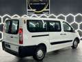 Fiat Scudo multijet 130 ch Blanc - thumbnail 6