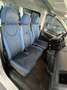 Fiat Scudo multijet 130 ch Blanc - thumbnail 14