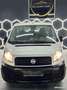 Fiat Scudo multijet 130 ch Blanc - thumbnail 2