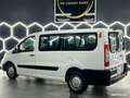 Fiat Scudo multijet 130 ch Blanc - thumbnail 4