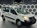 Fiat Scudo multijet 130 ch Blanc - thumbnail 1