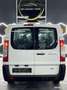 Fiat Scudo multijet 130 ch Blanc - thumbnail 5