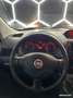 Fiat Scudo multijet 130 ch Blanc - thumbnail 10