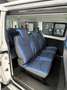 Fiat Scudo multijet 130 ch Blanc - thumbnail 13