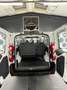 Fiat Scudo multijet 130 ch Blanc - thumbnail 11