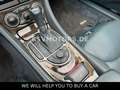 Mercedes-Benz SL 500 *7-G*BOSE*XENON*LEDER*PDC*SHZ*SBF*MEMORY* Grau - thumbnail 19