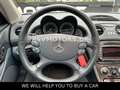 Mercedes-Benz SL 500 *7-G*BOSE*XENON*LEDER*PDC*SHZ*SBF*MEMORY* Grau - thumbnail 18
