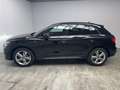 Audi Q3 35 TDI S-tronic S line Klima Navi Rückfahrkamera Schwarz - thumbnail 2
