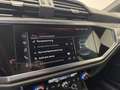 Audi Q3 35 TDI S-tronic S line Klima Navi Rückfahrkamera Schwarz - thumbnail 13