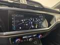 Audi Q3 35 TDI S-tronic S line Klima Navi Rückfahrkamera Schwarz - thumbnail 12