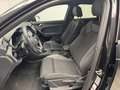 Audi Q3 35 TDI S-tronic S line Klima Navi Rückfahrkamera Schwarz - thumbnail 4