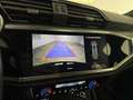Audi Q3 35 TDI S-tronic S line Klima Navi Rückfahrkamera Schwarz - thumbnail 14