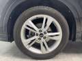 Audi Q3 35 TDI S-tronic S line Klima Navi Rückfahrkamera Schwarz - thumbnail 11