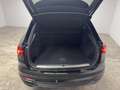 Audi Q3 35 TDI S-tronic S line Klima Navi Rückfahrkamera Schwarz - thumbnail 9