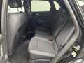 Audi Q3 35 TDI S-tronic S line Klima Navi Rückfahrkamera Schwarz - thumbnail 6