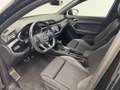 Audi Q3 35 TDI S-tronic S line Klima Navi Rückfahrkamera Schwarz - thumbnail 5