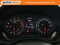 Audi Q2 30 TFSI Design 85kW Blanco - thumbnail 25