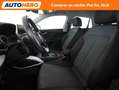 Audi Q2 30 TFSI Design 85kW Blanco - thumbnail 11