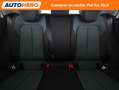 Audi Q2 30 TFSI Design 85kW Blanco - thumbnail 16