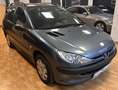 Peugeot 206 SW 1.4HDI XS Clim 70 - thumbnail 2