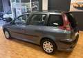 Peugeot 206 SW 1.4HDI XS Clim 70 - thumbnail 3