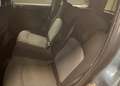 Peugeot 206 SW 1.4HDI XS Clim 70 - thumbnail 6