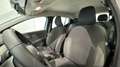 Dacia Sandero SCe 65 Essential Blanco - thumbnail 10
