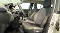 Dacia Sandero SCe 65 Essential Blanco - thumbnail 9