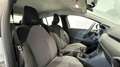 Dacia Sandero SCe 65 Essential Blanco - thumbnail 14