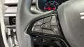 Dacia Sandero SCe 65 Essential Blanco - thumbnail 22
