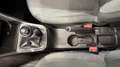 Dacia Sandero SCe 65 Essential Blanco - thumbnail 26