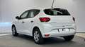 Dacia Sandero SCe 65 Essential Blanco - thumbnail 8