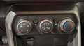 Dacia Sandero SCe 65 Essential Blanco - thumbnail 25