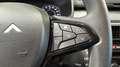 Dacia Sandero SCe 65 Essential Blanco - thumbnail 23