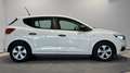 Dacia Sandero SCe 65 Essential Blanco - thumbnail 5