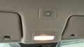 Dacia Sandero SCe 65 Essential Blanco - thumbnail 28