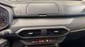 Dacia Sandero SCe 65 Essential Blanco - thumbnail 24