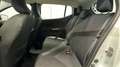 Dacia Sandero SCe 65 Essential Blanco - thumbnail 11