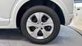 Dacia Sandero SCe 65 Essential Blanco - thumbnail 18