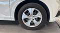 Dacia Sandero SCe 65 Essential Blanco - thumbnail 16