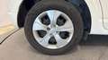 Dacia Sandero SCe 65 Essential Blanco - thumbnail 17