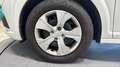 Dacia Sandero SCe 65 Essential Blanco - thumbnail 19